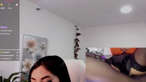         online show from December 2024 11:24:02 PM