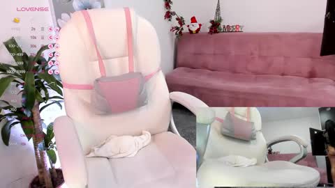         online show from December 2024 11:10:02 PM