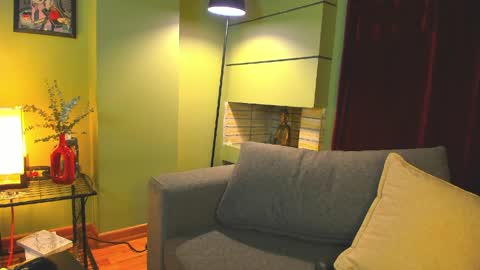 Mila aka Dominika - Nov 20 Birthday show  Onlyfans Naugthymila online show from April 2026 12:10:01 AM