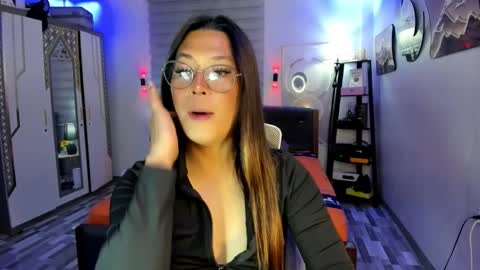 Snapshot of naugtycummer69 chatting on November 2025 01:13:01 PM JAY online show from November 2025 01:13:01 PM