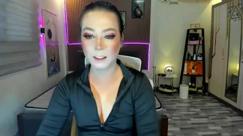 JAY online show from June 2026 06:51:02 AM