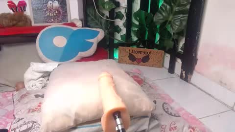 Snapshot of nauthy_jason chatting on March 2025 10:02:02 PM   JOIN NOW BEBE online show from March 2025 10:02:02 PM