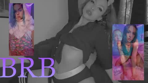 Snapshot of navi_bonghwag chatting on September 2025 11:18:01 PM navi bonghwag online show from September 2025 11:18:01 PM