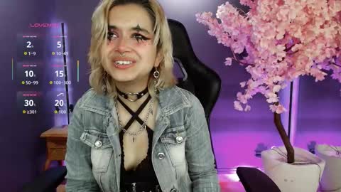 Navier  online show from November 2025 08:31:01 PM