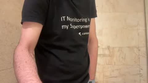 navigatingtothesky online show from March 2026 08:09:01 PM