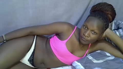 sexylover online show from April 2026 02:59:01 PM