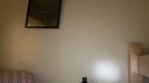 navy online show from April 2026 02:14:02 AM