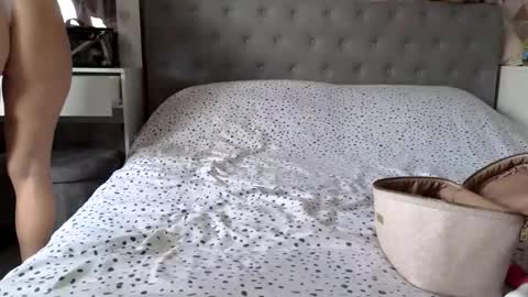 Navyrein online show from March 2026 11:02:02 AM