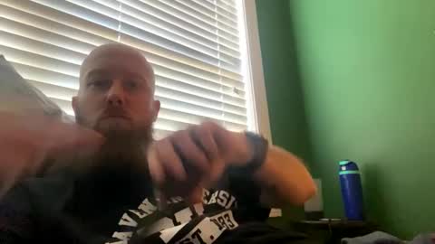 navyseal89 online show from December 2024 08:55:01 PM