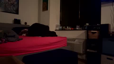 Snapshot of nawteabiscotti chatting on February 2025 04:25:01 AM Ladysmoke online show from February 2025 04:25:01 AM