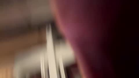 Snapshot of nawteabiscotti chatting on February 2025 04:12:01 AM Ladysmoke online show from February 2025 04:12:01 AM