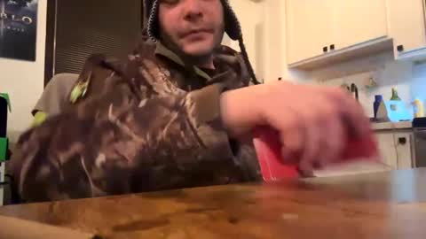 Snapshot of nawteabiscotti chatting on February 2025 03:31:02 AM Ladysmoke online show from February 2025 03:31:02 AM