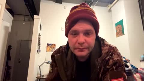 Snapshot of nawteabiscotti chatting on February 2025 04:38:02 AM Ladysmoke online show from February 2025 04:38:02 AM