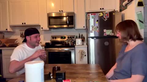 Snapshot of nawteabiscotti chatting on March 2025 06:32:01 AM Ladysmoke online show from March 2025 06:32:01 AM