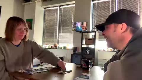 Snapshot of nawteabiscotti chatting on March 2025 10:31:02 PM Ladysmoke online show from March 2025 10:31:02 PM