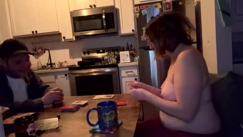 Snapshot of nawteabiscotti chatting on March 2025 01:47:01 AM Ladysmoke online show from March 2025 01:47:01 AM