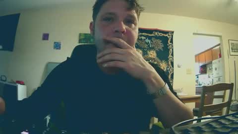 Snapshot of nawteabiscotti chatting on November 2025 01:33:02 PM Ladysmoke online show from November 2025 01:33:02 PM