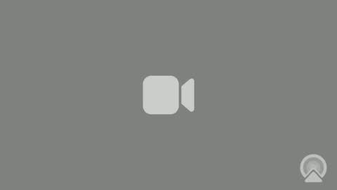 Ladysmoke online show from December 2025 05:41:02 PM