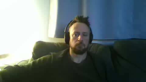 Snapshot of nawtydom1977 chatting on December 2024 10:45:01 PM nawtydom1977 online show from December 2024 10:45:01 PM