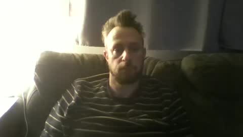 Snapshot of nawtydom1977 chatting on December 2024 10:41:01 PM nawtydom1977 online show from December 2024 10:41:01 PM