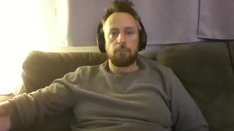 Snapshot of nawtydom1977 chatting on December 2024 12:30:02 AM nawtydom1977 online show from December 2024 12:30:02 AM