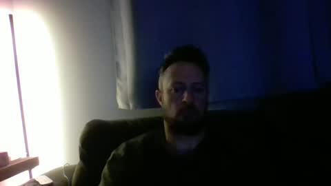 Snapshot of nawtydom1977 chatting on December 2024 11:34:01 PM nawtydom1977 online show from December 2024 11:34:01 PM