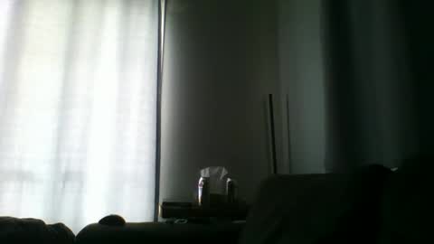 Snapshot of nawtydom1977 chatting on December 2024 08:04:02 PM nawtydom1977 online show from December 2024 08:04:02 PM