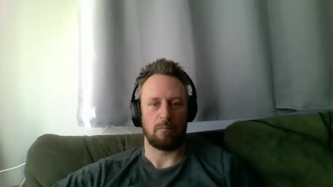 Snapshot of nawtydom1977 chatting on December 2024 04:05:02 PM nawtydom1977 online show from December 2024 04:05:02 PM