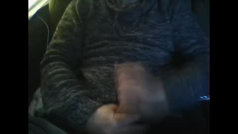 Snapshot of nawtydom1977 chatting on December 2024 07:13:02 AM nawtydom1977 online show from December 2024 07:13:02 AM