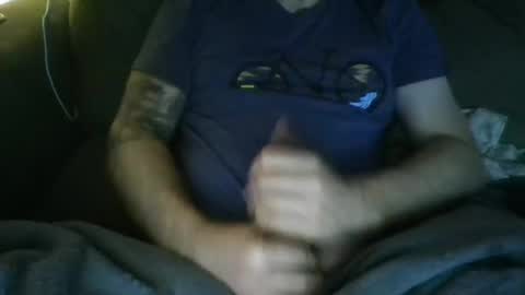 Snapshot of nawtydom1977 chatting on December 2024 08:24:01 AM nawtydom1977 online show from December 2024 08:24:01 AM