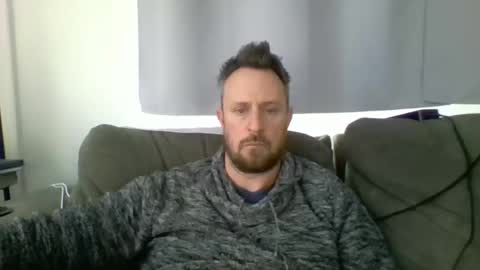 Snapshot of nawtydom1977 chatting on December 2024 07:57:01 PM nawtydom1977 online show from December 2024 07:57:01 PM