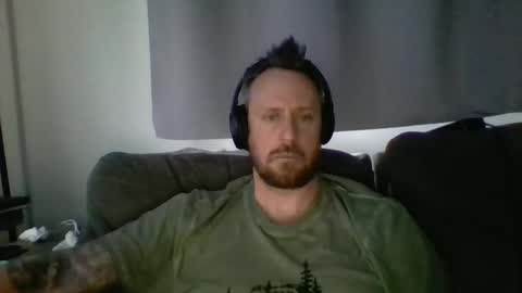 Snapshot of nawtydom1977 chatting on December 2024 08:36:02 PM nawtydom1977 online show from December 2024 08:36:02 PM