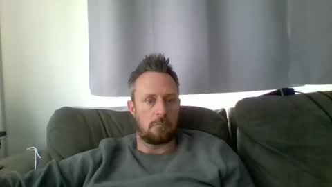 Snapshot of nawtydom1977 chatting on December 2024 05:01:02 PM nawtydom1977 online show from December 2024 05:01:02 PM