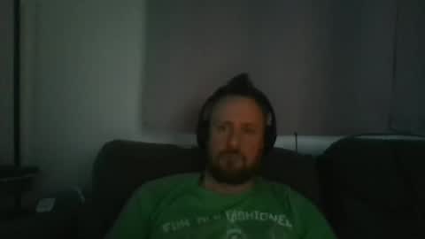 Snapshot of nawtydom1977 chatting on January 2025 09:09:02 PM nawtydom1977 online show from January 2025 09:09:02 PM