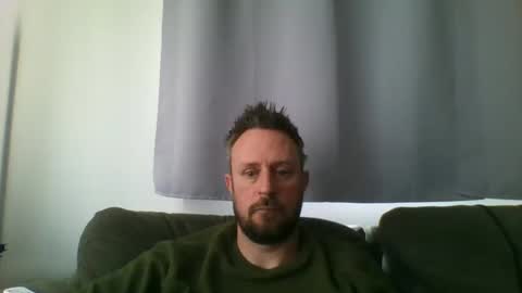 Snapshot of nawtydom1977 chatting on January 2025 06:51:02 PM nawtydom1977 online show from January 2025 06:51:02 PM