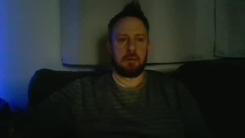 Snapshot of nawtydom1977 chatting on January 2025 05:44:02 AM nawtydom1977 online show from January 2025 05:44:02 AM