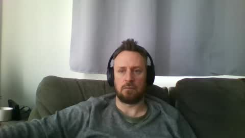 Snapshot of nawtydom1977 chatting on January 2025 04:32:02 PM nawtydom1977 online show from January 2025 04:32:02 PM