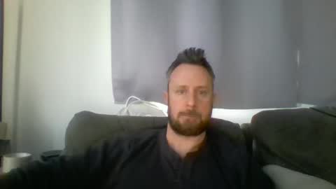 Snapshot of nawtydom1977 chatting on January 2025 09:07:01 PM nawtydom1977 online show from January 2025 09:07:01 PM