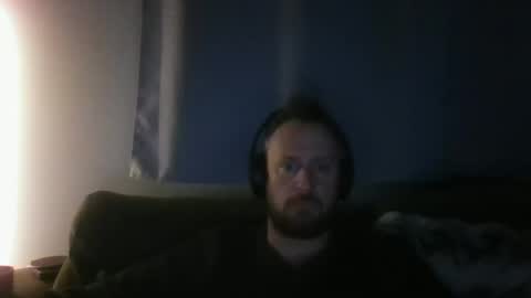 Snapshot of nawtydom1977 chatting on January 2025 02:39:01 AM nawtydom1977 online show from January 2025 02:39:01 AM