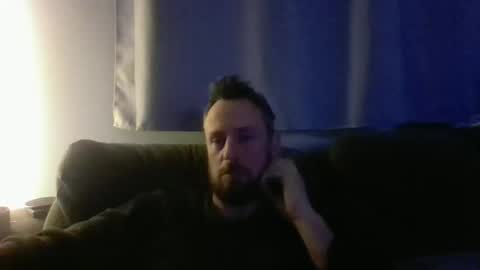 Snapshot of nawtydom1977 chatting on January 2025 05:29:01 AM nawtydom1977 online show from January 2025 05:29:01 AM