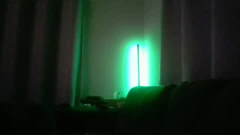 Snapshot of nawtydom1977 chatting on January 2025 04:09:02 AM nawtydom1977 online show from January 2025 04:09:02 AM