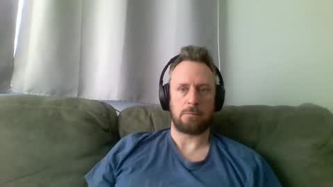 Snapshot of nawtydom1977 chatting on January 2025 05:44:02 PM nawtydom1977 online show from January 2025 05:44:02 PM