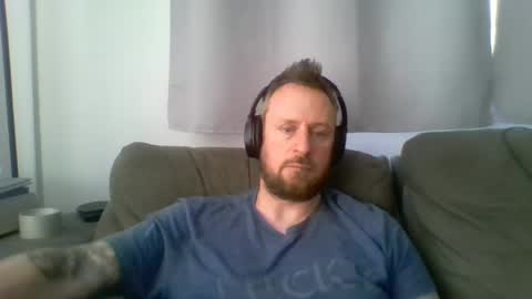 Snapshot of nawtydom1977 chatting on January 2025 08:45:01 PM nawtydom1977 online show from January 2025 08:45:01 PM