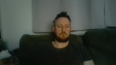 Snapshot of nawtydom1977 chatting on January 2025 08:04:01 AM nawtydom1977 online show from January 2025 08:04:01 AM