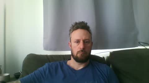 Snapshot of nawtydom1977 chatting on January 2025 03:00:01 PM nawtydom1977 online show from January 2025 03:00:01 PM