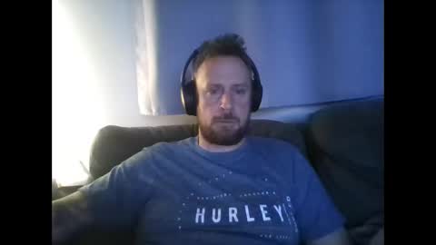 Snapshot of nawtydom1977 chatting on February 2025 04:46:01 AM nawtydom1977 online show from February 2025 04:46:01 AM