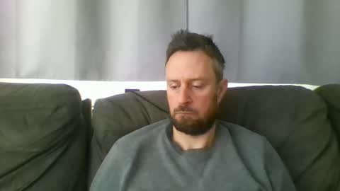 Snapshot of nawtydom1977 chatting on February 2025 03:17:01 PM nawtydom1977 online show from February 2025 03:17:01 PM