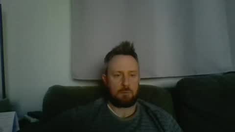 Snapshot of nawtydom1977 chatting on February 2025 02:40:02 AM nawtydom1977 online show from February 2025 02:40:02 AM