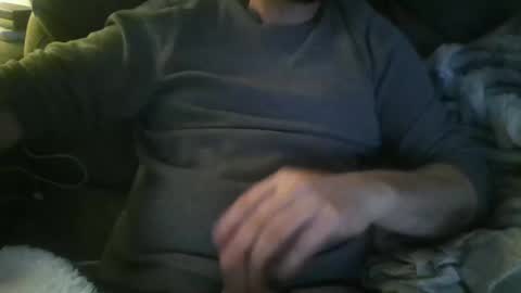 Snapshot of nawtydom1977 chatting on February 2025 01:43:01 AM nawtydom1977 online show from February 2025 01:43:01 AM