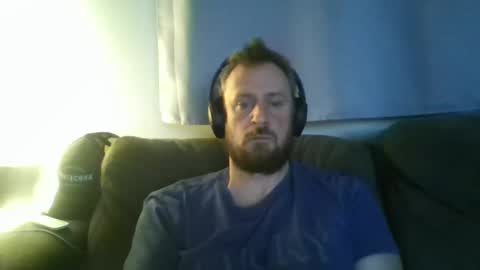 Snapshot of nawtydom1977 chatting on February 2025 02:17:02 AM nawtydom1977 online show from February 2025 02:17:02 AM